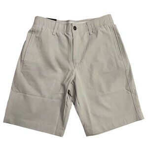 COPY - Under Armour Court Shorts 10” Inseam Size 36"